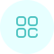 Lorem ipsum dolor sit amet, consectetur cing elit, sed do eiusmod tempor.